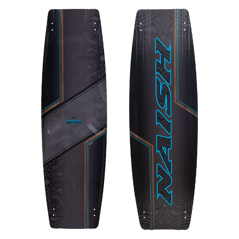 Naish kitebräda Monarch S26