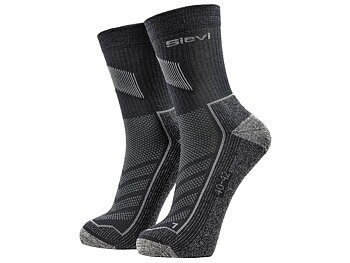 Sievi 99368 All Season Socka
