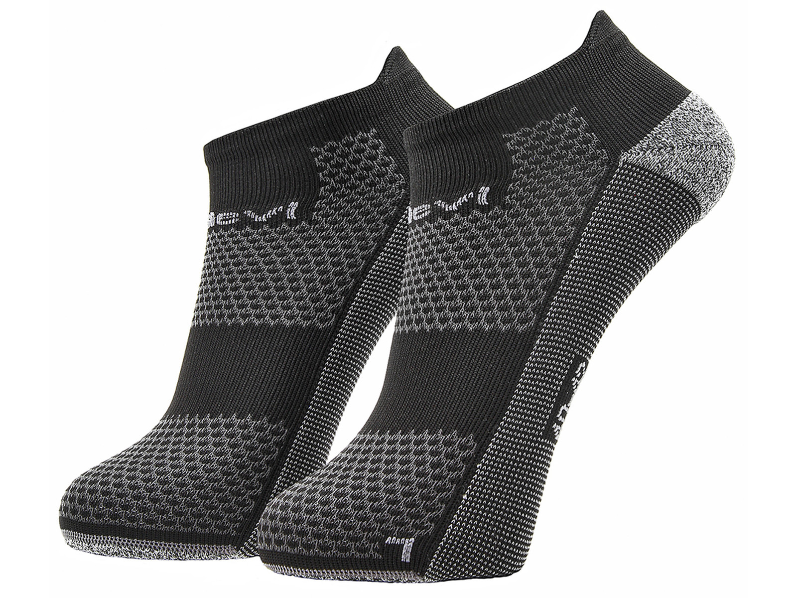 Sievi 99372 Ankle Socka