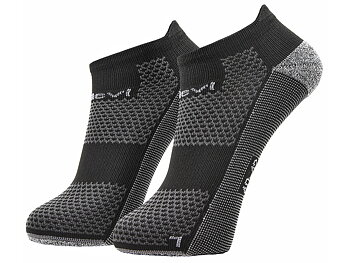 Sievi 99372 Ankle Socka