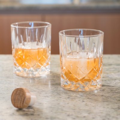 RIEDEL WHISKY SPEY, 2-PACK - 3