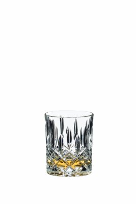 RIEDEL WHISKY SPEY, 2-PACK