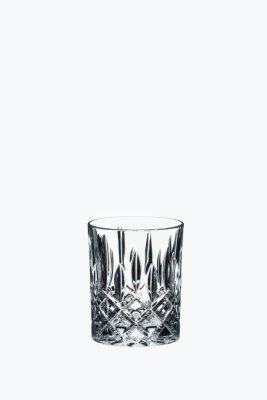 RIEDEL WHISKY SPEY, 2-PACK - 2