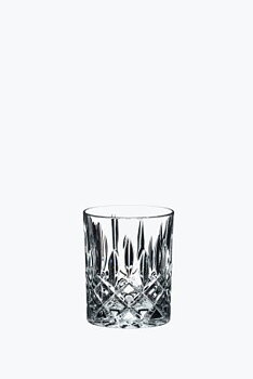 RIEDEL WHISKY SPEY, 2-PACK