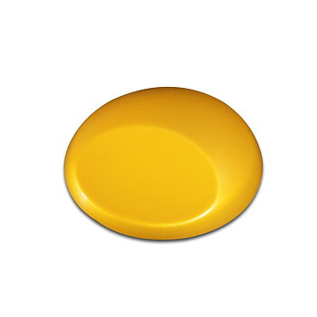 Wicked Pearl - Pearl Gold - 60 ml