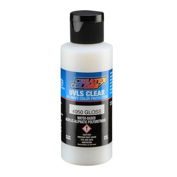 Createx - 4050 Gloss
