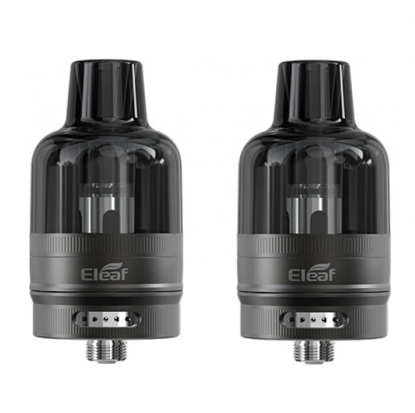 GTL Tank