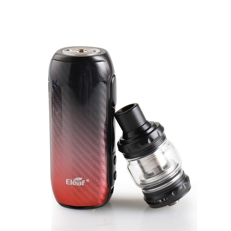 iStick Rim C Startpaket - 3