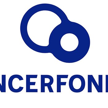 Cancerfonden 001