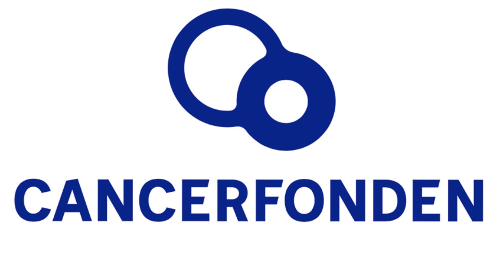 Cancerfonden  002 