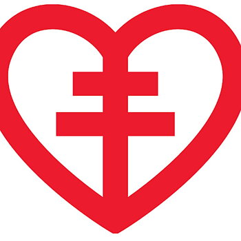 Hjärt & lungfonden 005