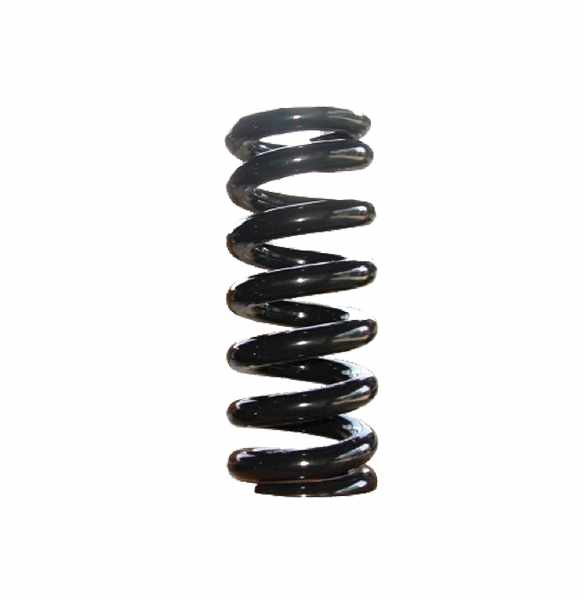 2-Pack - Spiralformad Kabelhållare – För Ordnade Sladdar! - 4