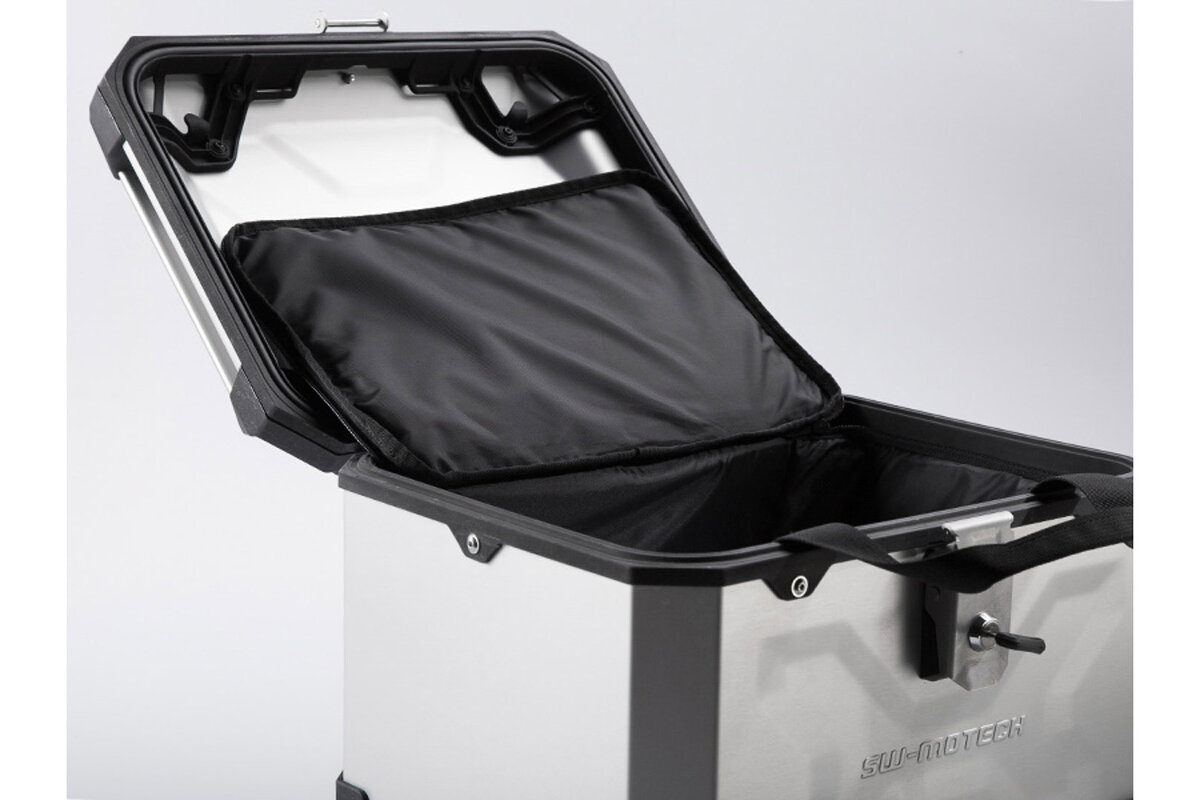 Trax topcase  inner bag - 2