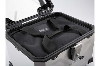 Trax topcase  inner bag