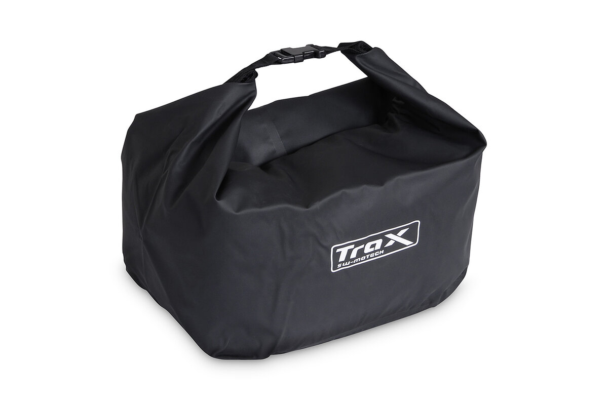 Trax topcase  inner bag