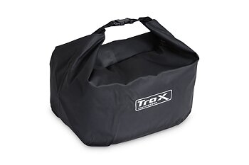 Trax topcase  inner bag