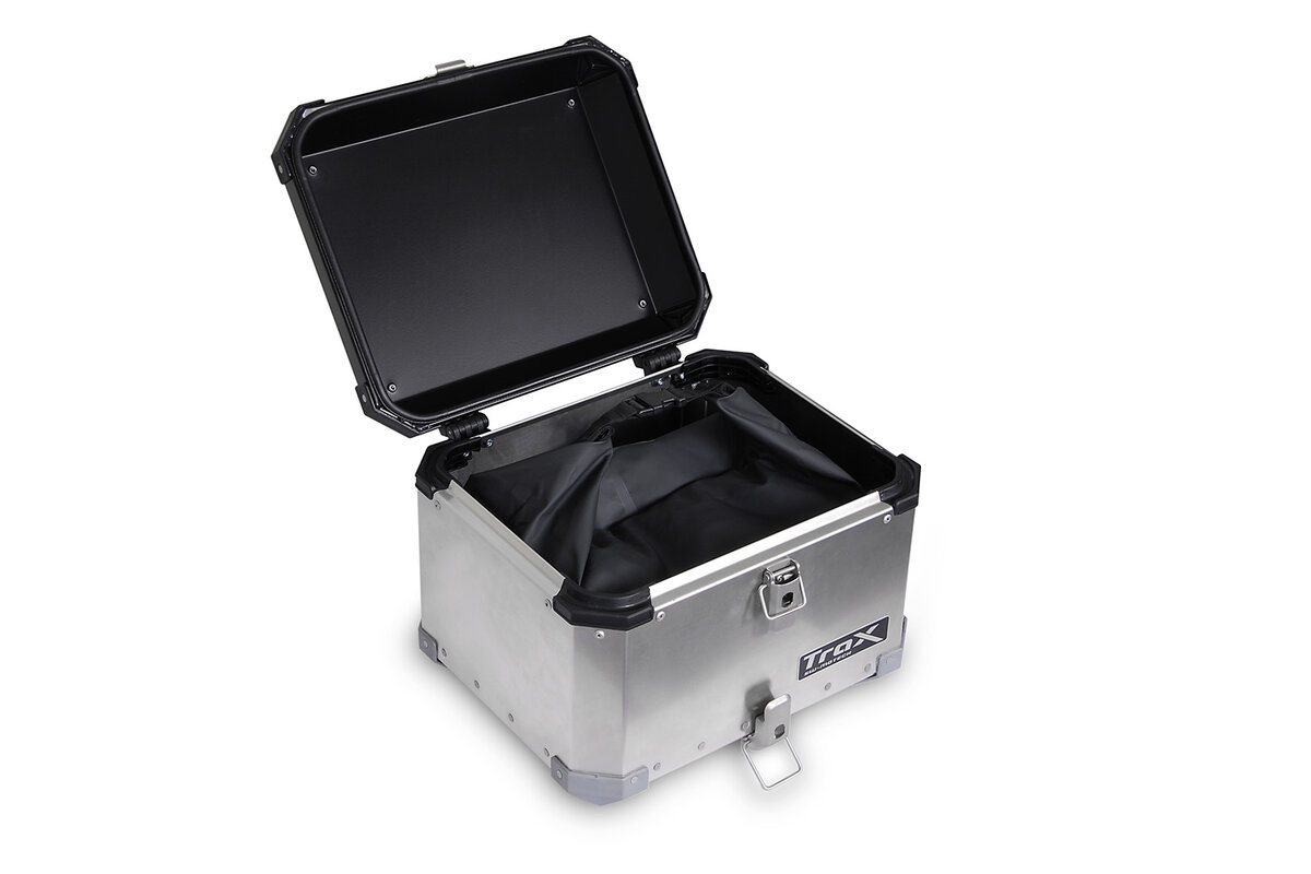 Trax topcase  inner bag - 2