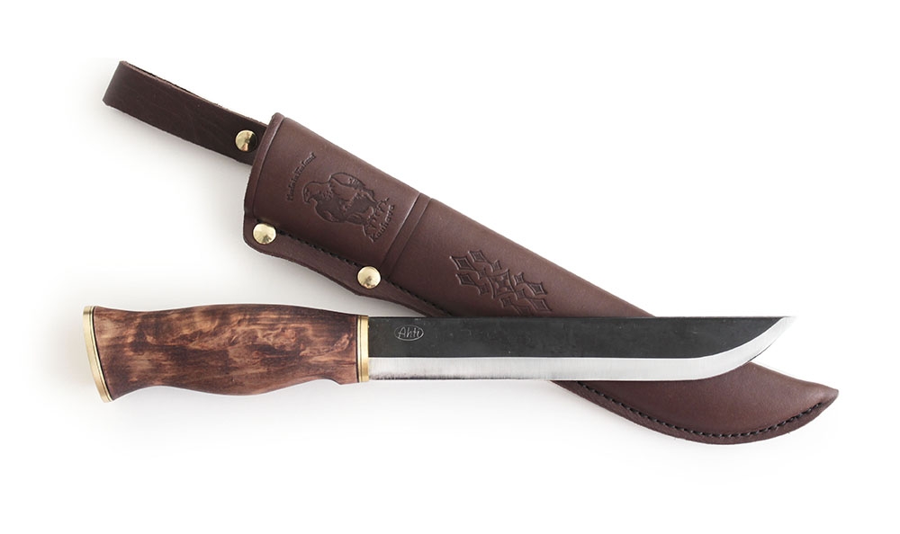 Ahti Leuku 180