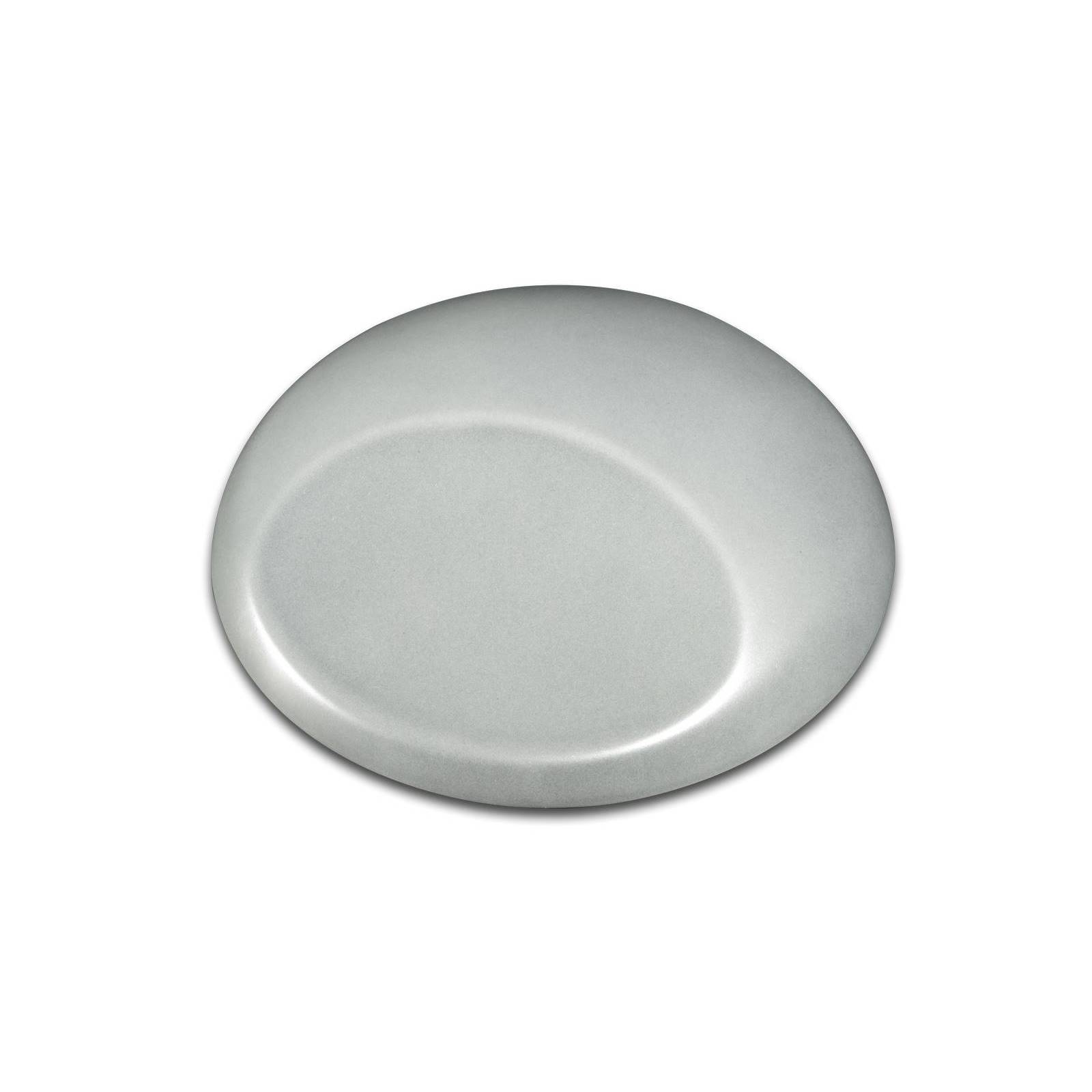 Wicked Quicksilver - 30 ml - 2