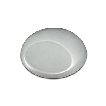 Wicked Quicksilver - 30 ml