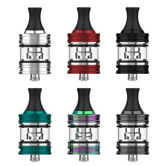 iJust Mini Tank 2,0ml