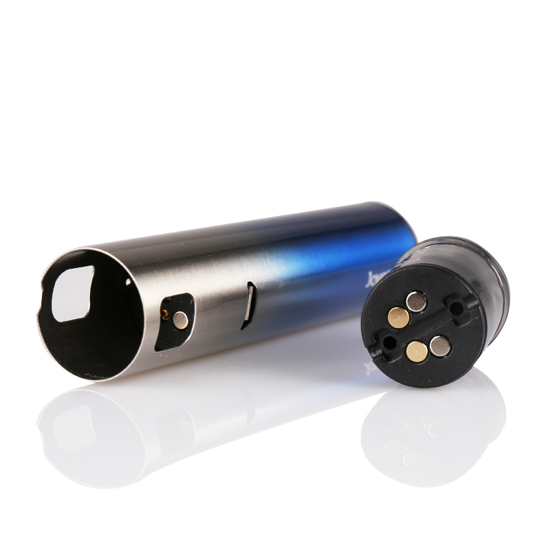 AST Ego Pod Startpaket - 3