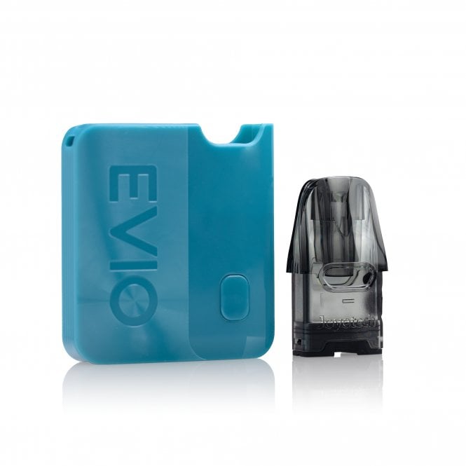 EVIO Box  Startpaket - 3