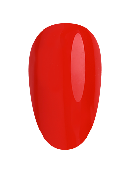 E.MiLac EG I'm fire #339, 9 ml.