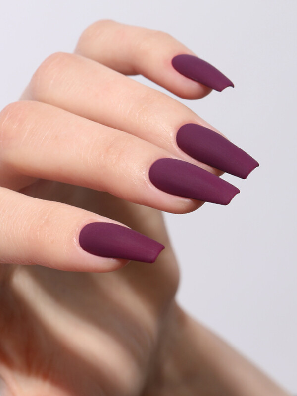 E.MiLac EG Upbeat mood #343, 9 ml. - 2