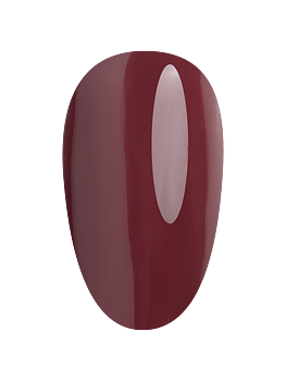 E.MiLac EG Selfish #344, 9 ml.