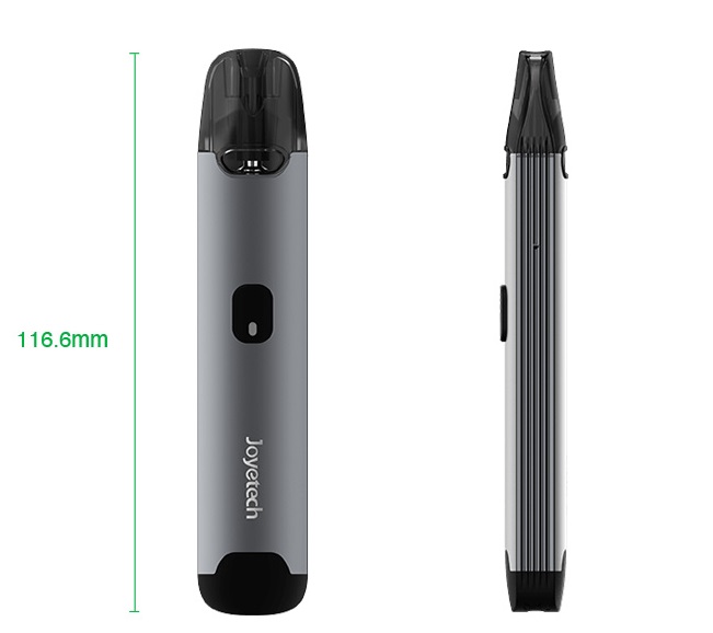 Joyetech EVIO C Startpaket - 3