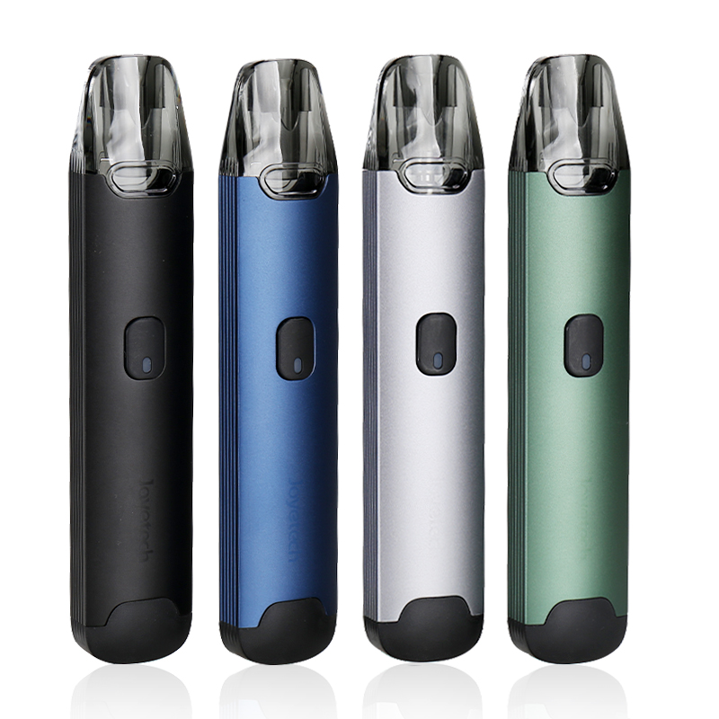 evio c vape startpaket