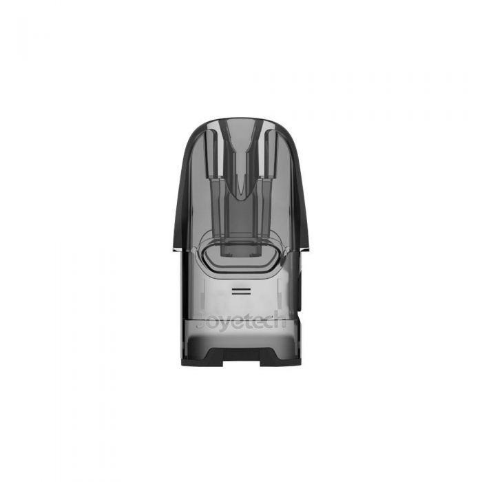 Pod till EVIO C - 2-pack