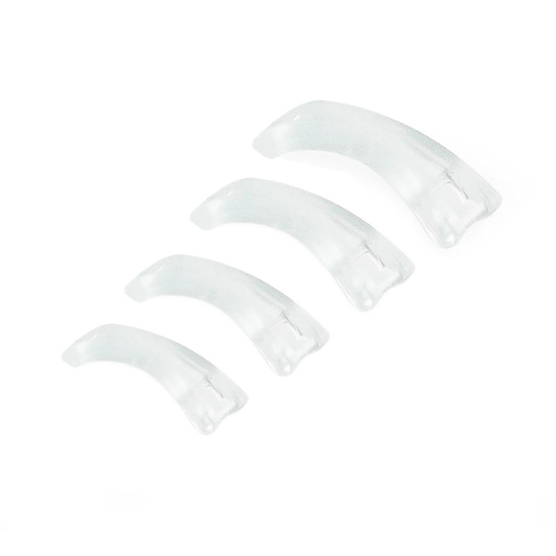 Stromlinienförmiges, niedriges Modell für ein absolutes Minimum an Wasserdichtigkeit