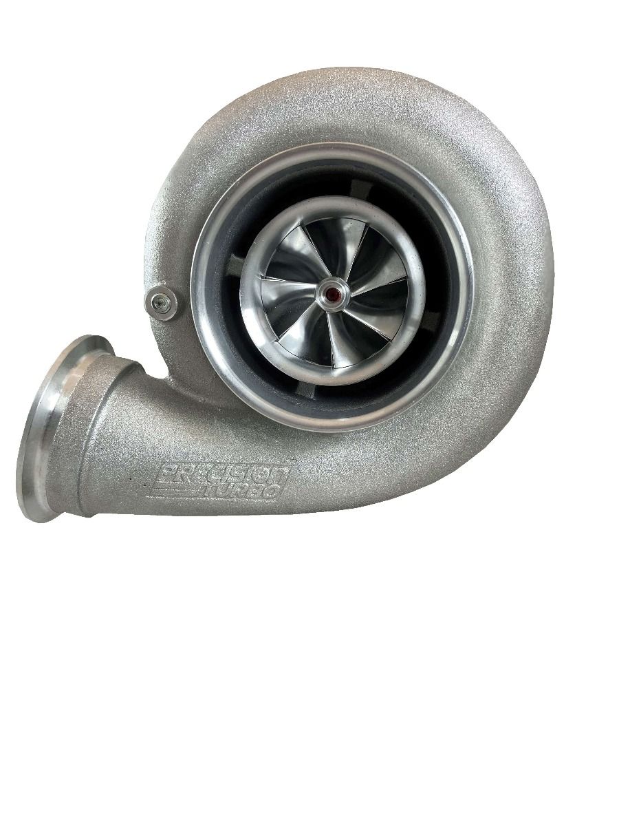Precision Turbo - Sportsman PT7675 CEA®