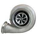 Precision Turbo - Sportsman PT7675 CEA®
