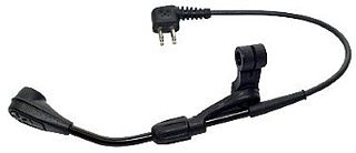 Peltor mikrofon m j22 kontakt