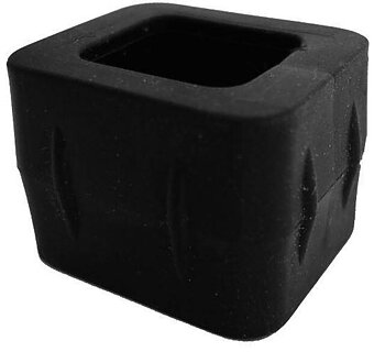 Race Rubber