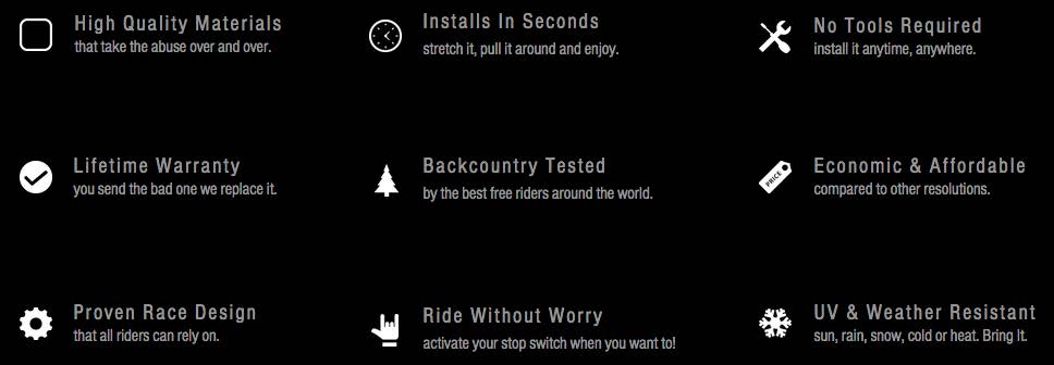 Race Rubber - 3