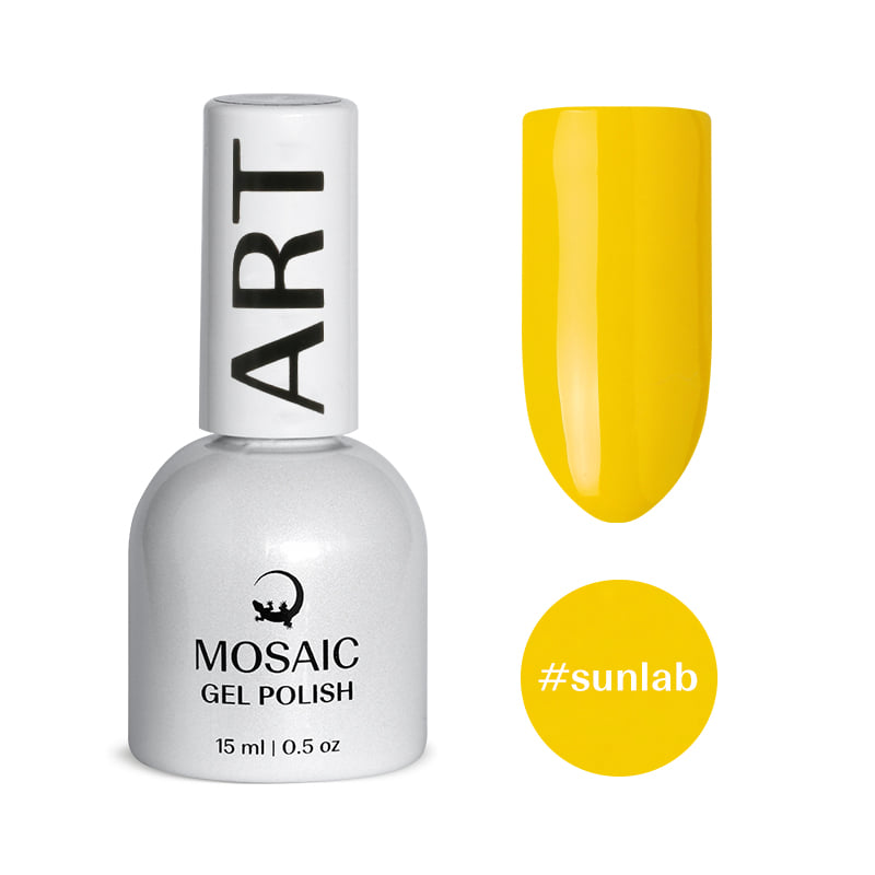 #sunlab