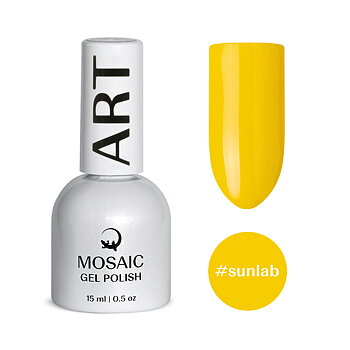 #sunlab