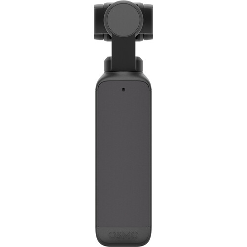 DJI Pocket 2 Gimbal - 8