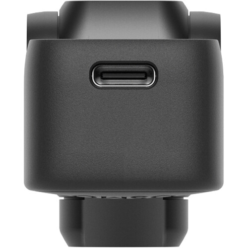 DJI Pocket 2 Gimbal - Creator Combo - 8