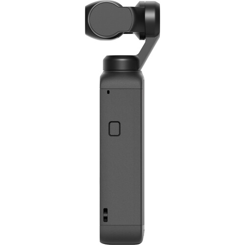 DJI Pocket 2 Gimbal - Creator Combo - 7