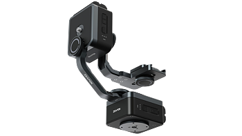 Zeapon PONS PT Motorized Pan Tilt Head