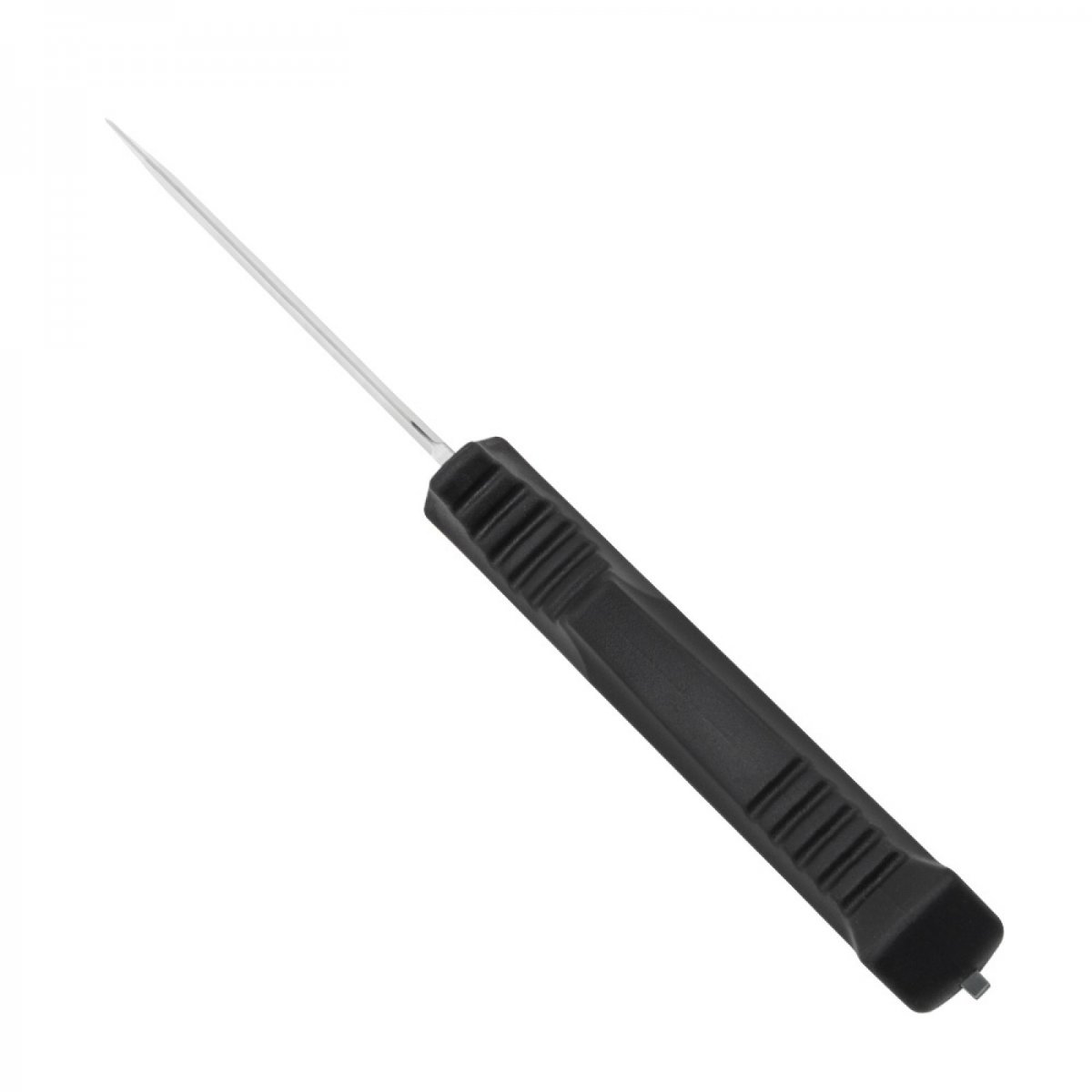 Kniv, Field Knife, SOG - 2