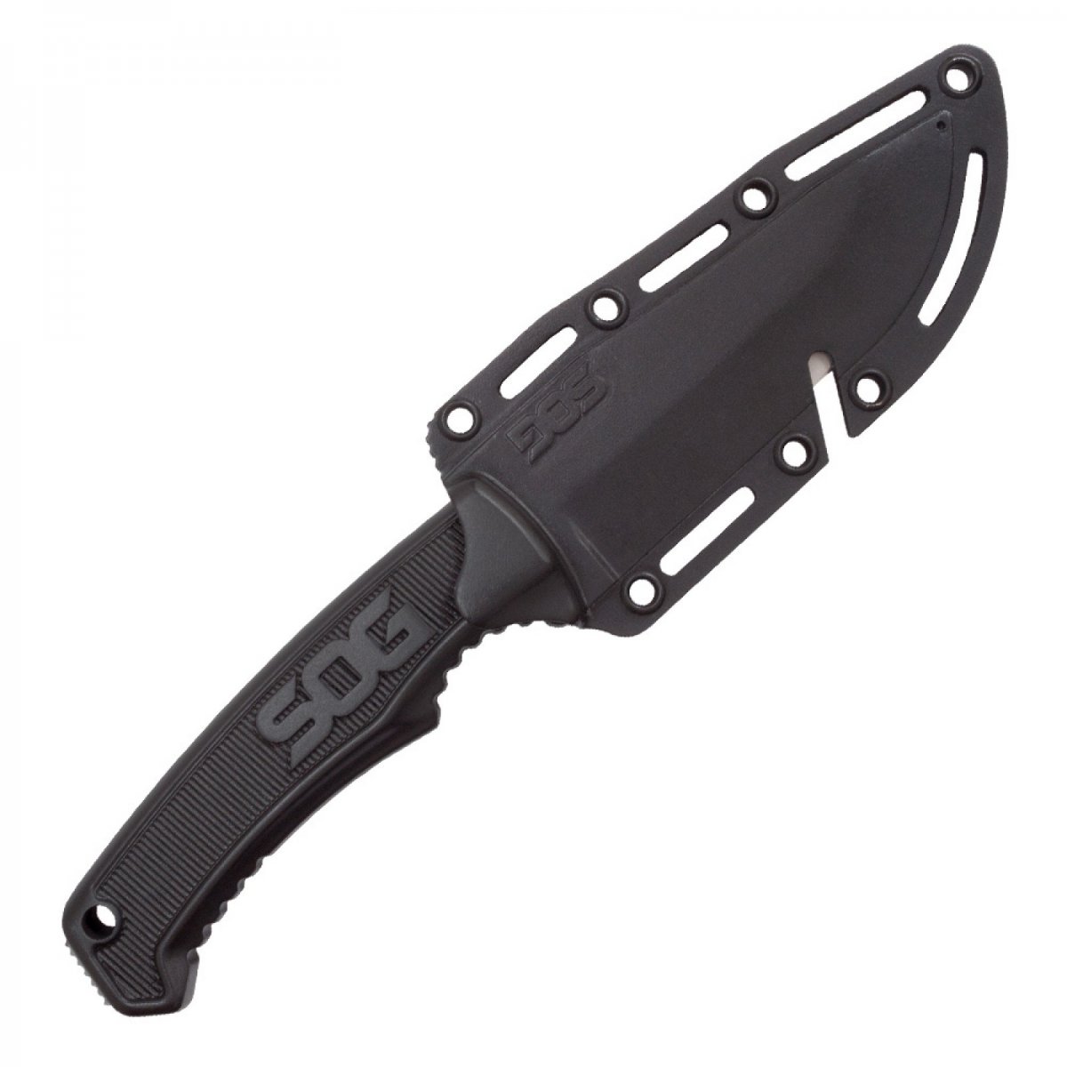 Kniv, Field Knife, SOG