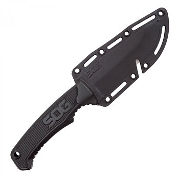 Kniv, Field Knife, SOG