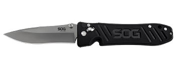 Kniv, Spec Arc, SOG