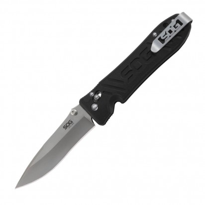 Kniv, Spec Arc, SOG - 2